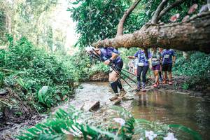 BIB: 
                            <button type="button" onclick="openModal(25478791)" class="btn btn-primary btn-sm float-right btn-popup" data-toggle="modal" data-target=".modal-high-quality">
                        <i class="fas fa-shopping-cart"></i> Add to Cart
                    </button>
                                            <button type="button" onclick="isThisMe(25478791, true)" class="btn btn-success btn-sm float-right btn-popup btn-isme hidden" data-toggle="tooltip" data-placement="bottom" title="นี่คือรูปของคุณใช่ไหม คลิกที่นี่เพื่อเอาเข้าอัลบั้ม">
                        <i class="fas fa-plus"></i> Add to album
                    </button>
                    <button type="button" onclick="isThisMe(25478791, false)" class="btn btn-warning btn-sm float-right btn-popup btn-isnotme hidden">
                        <i class="fas fa-ban"></i> Remove from album
                    </button>